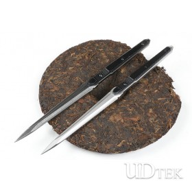 Lengthened tea cone UD2106601